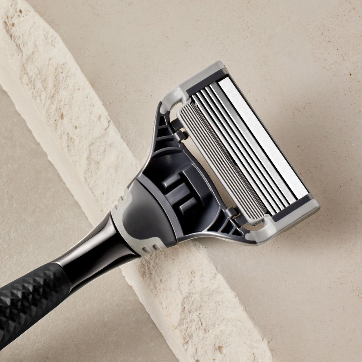 Father’s Day Gift Set