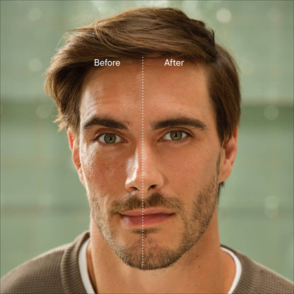 Anti-Shine Stick